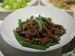 -张福记(陇海中路店)