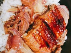 -味千拉面(惠州文昌一路分店)