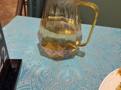 -北塘海鲜·天津菜(大光明桥旗舰店)