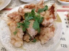 -吉味馆(柠溪店)