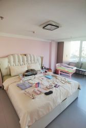 -养月堂中医养生月子会所(中心妇产店)