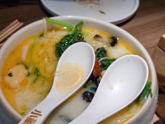 -小董哥烤串(故宫店)
