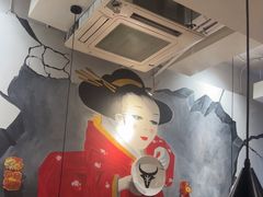 -大牛焱烧·和牛炭火烧放题
