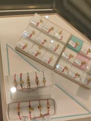 -东方福珠宝( 青岛店)