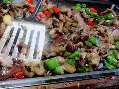 -蛙小侠(珠海华发商都店)
