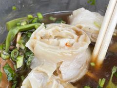 -西南政法大学(渝北校区)