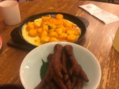 -新白鹿餐厅(龙游路总店·杭帮菜名店)