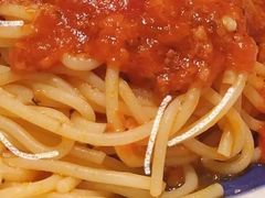 -萨莉亚意式餐厅(杭州西溪龙湖天街店)