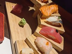 -石葵(锦业时代店)