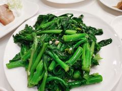 -粥旺庄(芳村店)