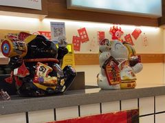 零售区-脑馋粉儿(三里屯店)
