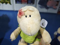 -泉城欧乐堡海洋极地世界