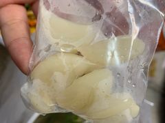 -吴满满油泼面(北方风味园店)