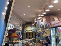 点击看大图 -超级奈尔宝SUPER NEOBIO(杭州星光店)