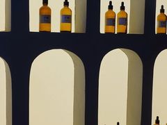 -予厘·推拿按摩·精油SPA(憩舍长安店)