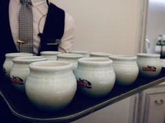 -城南往事(滨江世茂店)