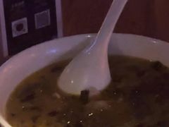 -不二·民谣音乐餐吧(长沙店)