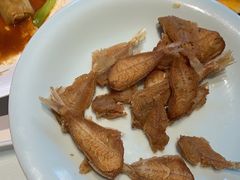 -百富源·海鲜辽菜(浑河堡店)