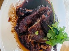 -日出青木·杭帮菜名店