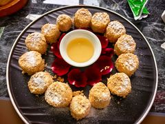 -慢丽江·云南野生菌土鸡锅(西山店)