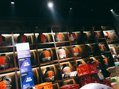 -好介口深夜酒馆(梅江店)