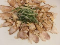 -穹六人间 people 6(岳阳路店)