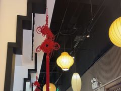 -徽镇小厨·经典徽菜(马连道店)