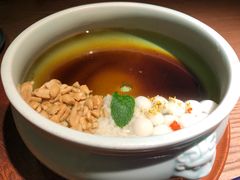 -吃饭皇帝大(合生汇店)