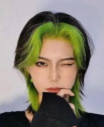 -YDO SALON