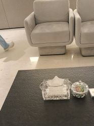 -上海时光整形外科医院