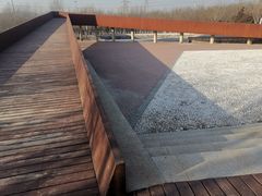 -永定河休闲森林公园