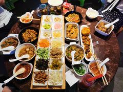 -丝恋丝娃娃(逸天城国贸店)