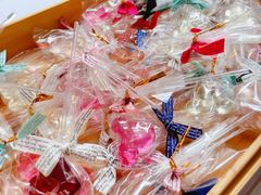 -蝶舍·MAISON PAPILLON