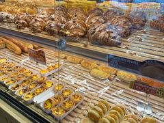 -味多美蛋糕(亚非大厦店)