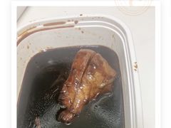 -蘭心·臻品(瑞虹太阳宫店)