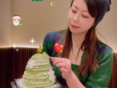 -红跑车(朝晖店)