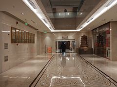 -北京中国职工之家(木樨地地铁站店)