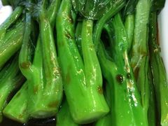 -又一间茶点轩(百汇广场店)