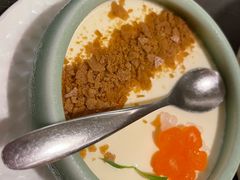 -蟹榭·本帮江浙菜·蟹宴(大宁久光商场店)