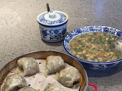 -荣家小吃(紫阳街店)