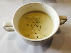 -Mr.J义法厨房(北医店)