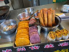 -牟记锅魁(总店)