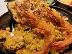 -BetterThai 泰加(苏州中心店)