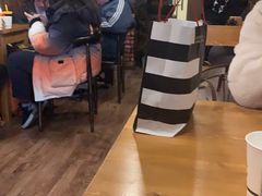 -MAX伯爵趣味互动密室逃脱(大坪D馆店)