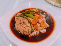 -金时代顺风大酒店(爱琴海购物中心店)