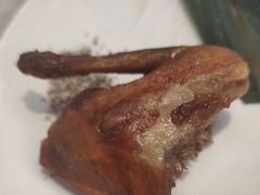 -極上萬膳·日料放题(来福士江景店)