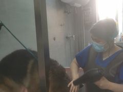 -宠福鑫康馨动物医院·骨科·眼科