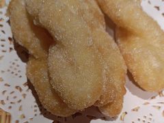 -帝一铭家宴(板塘店)