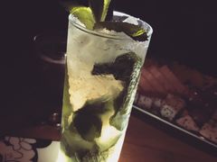 -Joy酒隐(西湖店)