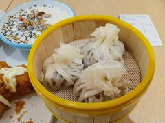 -好人民间小吃·番茄鱼酸菜鱼(木渎悠方店)
